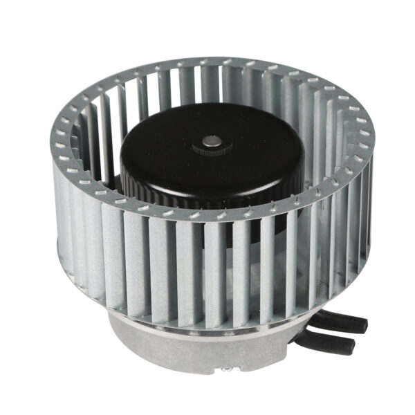 108mm EC Forward Curved Centrifugal fans