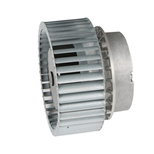 108mm EC Forward Curved Centrifugal fans