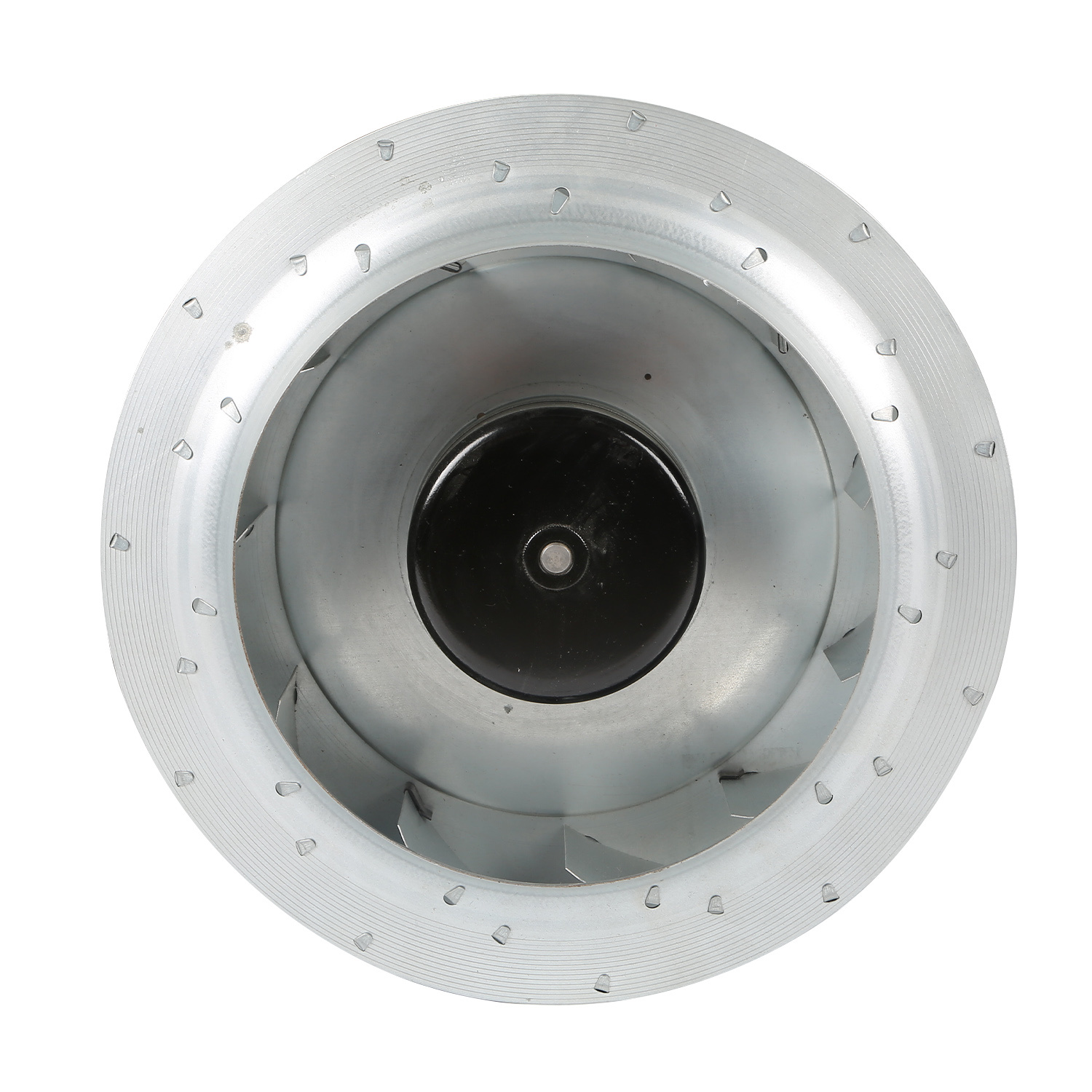 250mm-DC-Metal-Backward-Curved-Centrifugal-Fan