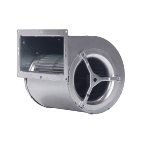 133m EC Dual-inlet Centrigual Blowers