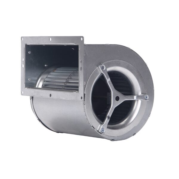 133m EC Dual-inlet Centrigual Blowers