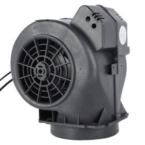 EC150mm Blower