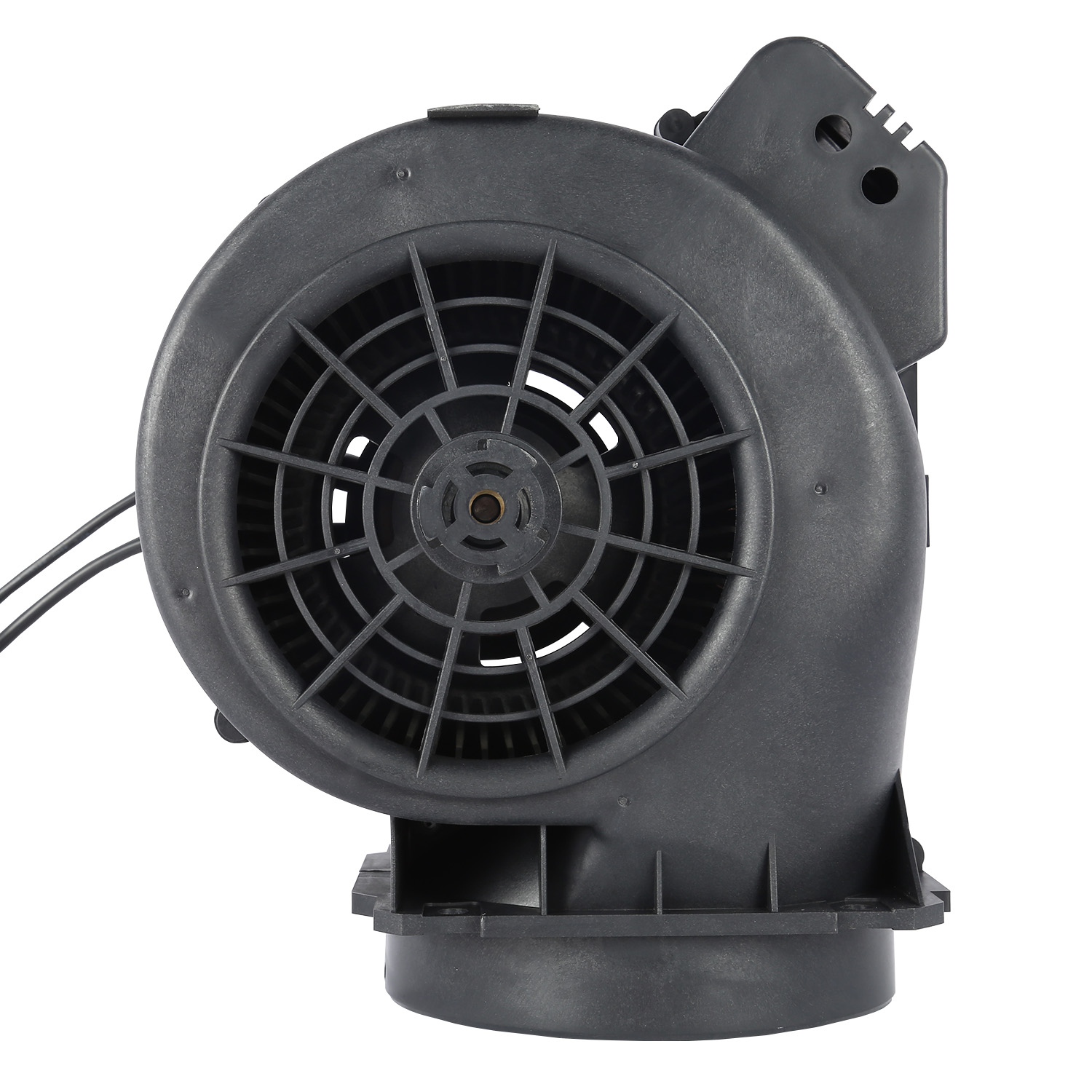 EC150mm Blower